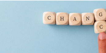 4153328 38ac58a26a66d95d3fc4a0ed6914f8fd