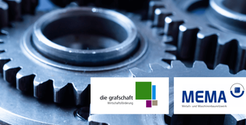 4153393 Ed32e88fb986003bf5cd1cc7066c1cfa