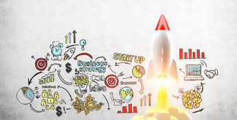 4153398 820a503c81a6629b43ec4df2bb7525fa