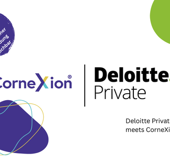 4153778 167b00e92dade703e8dc90a31e146ee7