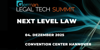 4153966 F61203422e6f1ef08ce939c49a6d9ee8