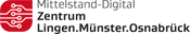 Mittelstand Digital Zentrum LMO