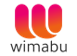 Wimabu