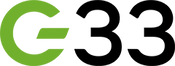 33 Green Energy GmbH Logo