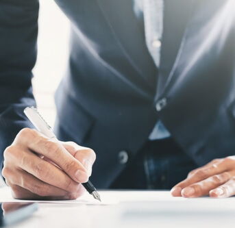 4153323 8ee1cabeede8f45263a83f059b03d1cc