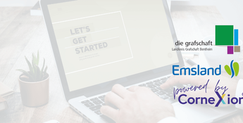 4153450 2f2b2517e3540b0d141072c1c2cf9534