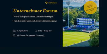 4154129 Ca268cbd72bdd3f9f4d7d7a745d4868b