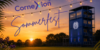 4154256 50c28a353ae895aedf6b0e163897b227