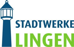 SW Lingen Logo CMYK 1