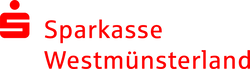 Westmuensterland Logo