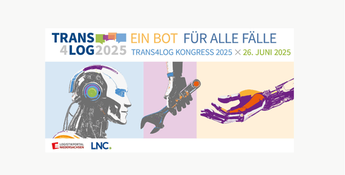 4153661 Fc4143fbee1a3793ccee002bd049231d