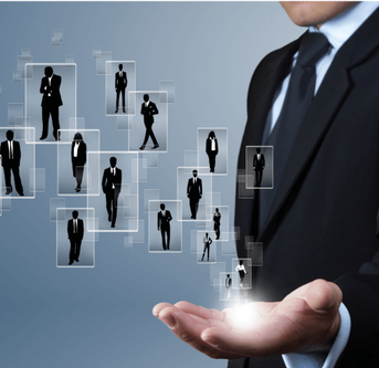 4153319 91017c65227f7b4f16ae0e4027720e0e