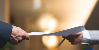 4153324 C1d80d2839f495432d539a3fca6761b5