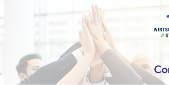 4153488 3830e3491803471c5a2357e79d9e9b0b