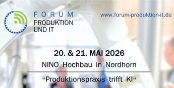 4154228 759834cf0a353940510d965b3768bf1e