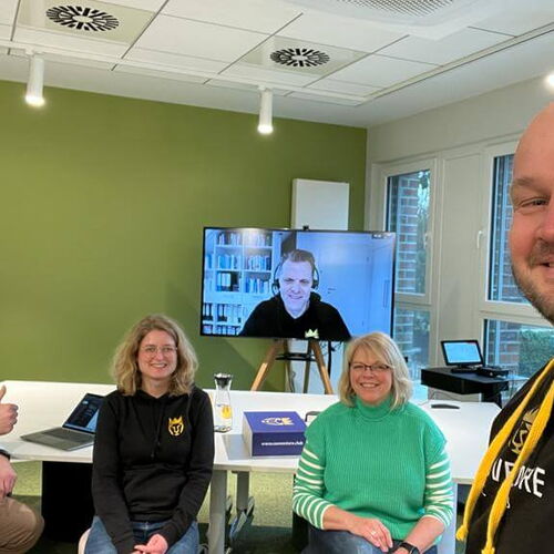 WhatsApp Bild 2023 02 17 Um 11.17.15