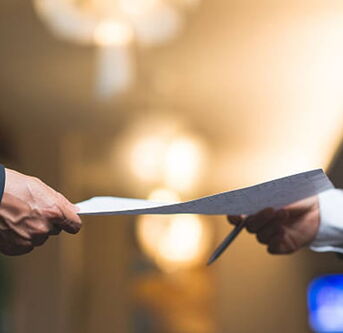 4153324 C1d80d2839f495432d539a3fca6761b5