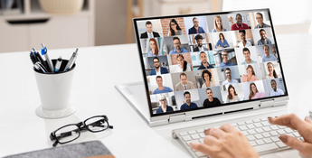 4153332 3e8d40225d858a5b0934d90f26e4172f