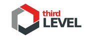 third Level - Mitglied im Cornexion Innovationsnetzwerk