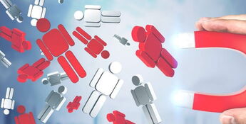 4153318 3a2de9726a7279d00a1eb212ab2c2a6a