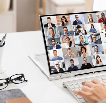 4153332 3e8d40225d858a5b0934d90f26e4172f