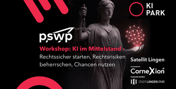 4153871 Beaa5a438c8b82e6046048e28f043c62