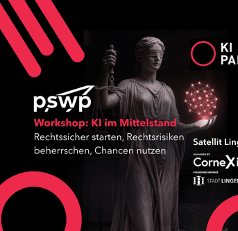 4153871 Beaa5a438c8b82e6046048e28f043c62