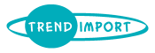 Trend Import