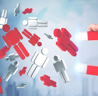 4153318 3a2de9726a7279d00a1eb212ab2c2a6a