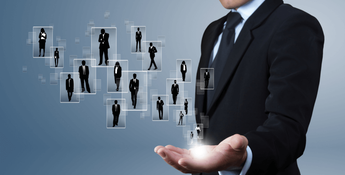 4153319 91017c65227f7b4f16ae0e4027720e0e