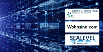 4153376 8d06ecc95024f73d99e2b2eeef73daf0