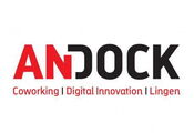 AnDock