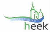 Gemeinde Heek - Mitglied im Cornexion Innovationsnetzwerk