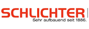 Schlichter