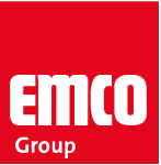 emco Group Mitglied im Cornexion Innovationsnetzwerk