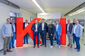 10.28.KI%20Park Buchstaben