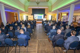 2022 06 09 NZ68413 8d129950