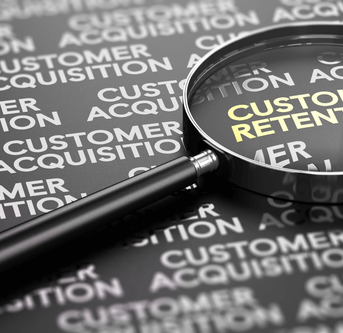 4153322 27f7f74a278568a89ef800b3ffb08d88