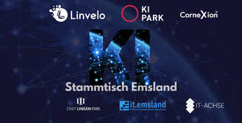 4153929 B2c6bc9a551c8c439350ad104943143c