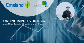 4154039 7f72be51c49a2e57ebaae88242d129f1