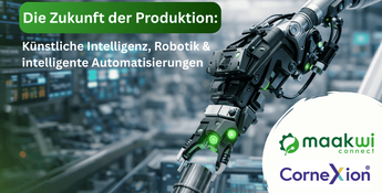 4154076 Fc235b548b4a01c4c9d35d10644e7581