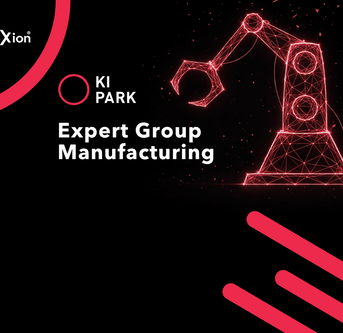 4154079 Fc76f952345554d8d7a7563e86166111