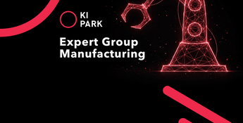 4154079 Fc76f952345554d8d7a7563e86166111