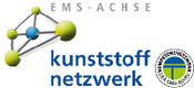Ems Achse Kunststoffnetzwerk
