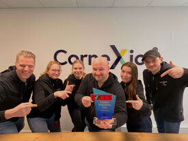 Fokus%20Award%202026