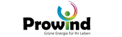 Prowind