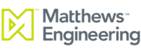 Matthews Engineering