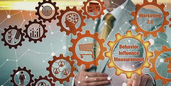 4153302 245ee15cd14ae6a849546b4c6eb3df7d