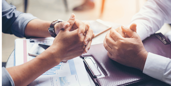 4153321 A4049ed6037063ca0bedf633890ddb19