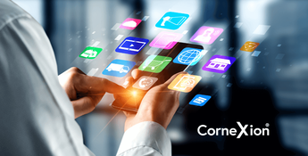 4153451 70badc7c0d8039c208591f383e35875b